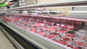 znakowanie mięsa, produkt polski